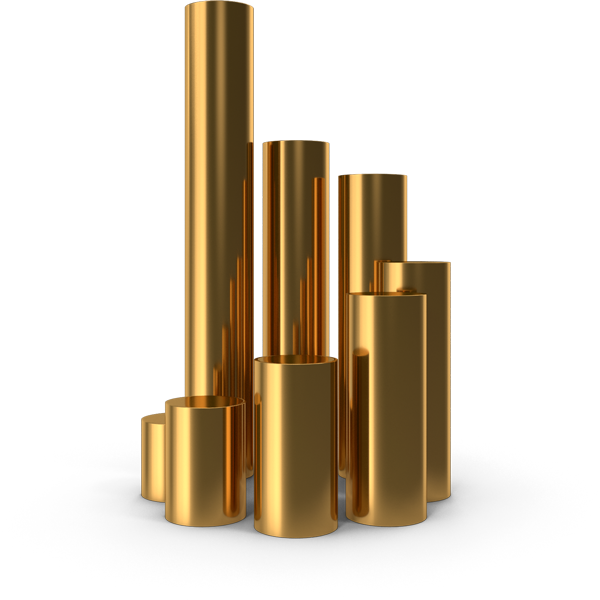 decoration