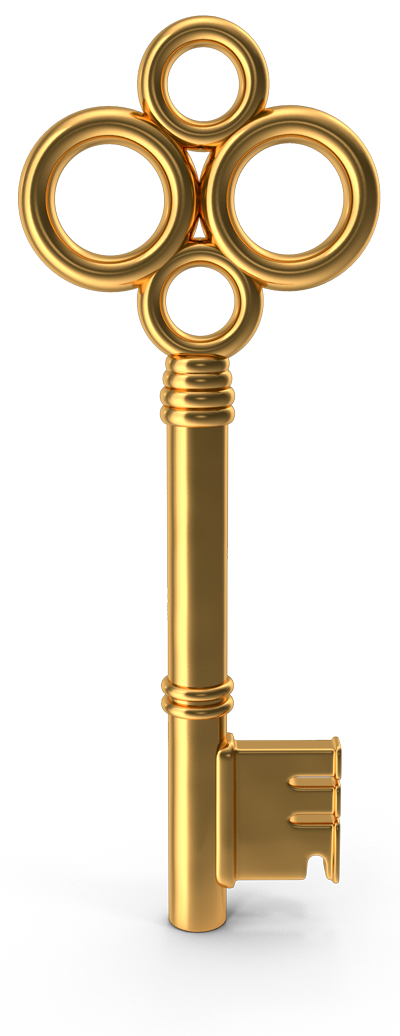 decoration